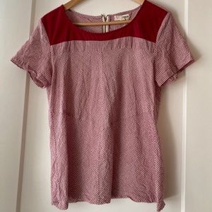 Brooklyn Industries Tee